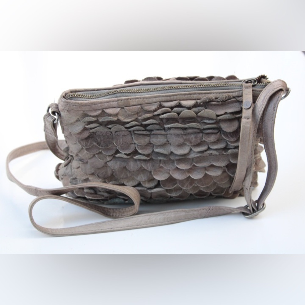 Day & Mood Jamie cross body bag